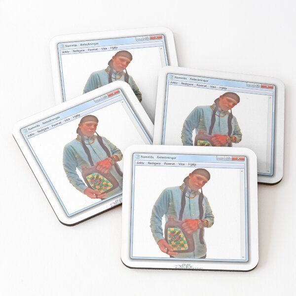 Item preview, yuNg leaN designed and sold by Qulture.