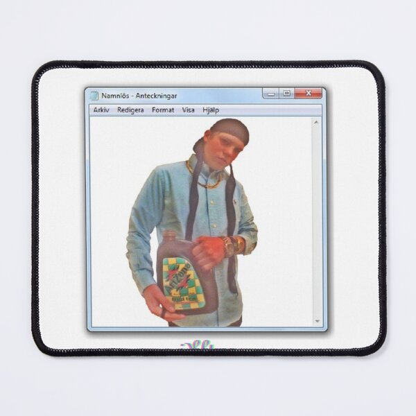 Item preview, yuNg leaN designed and sold by Qulture.