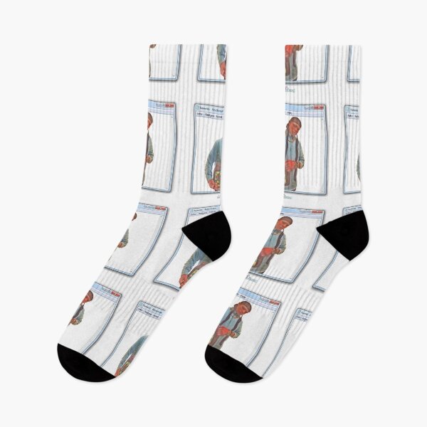 Item preview, yuNg leaN designed and sold by Qulture.