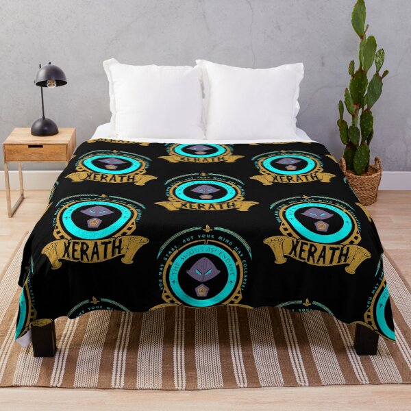 Item preview, XERATH - LIMITED EDITION   designed and sold by liijahlghrth.
