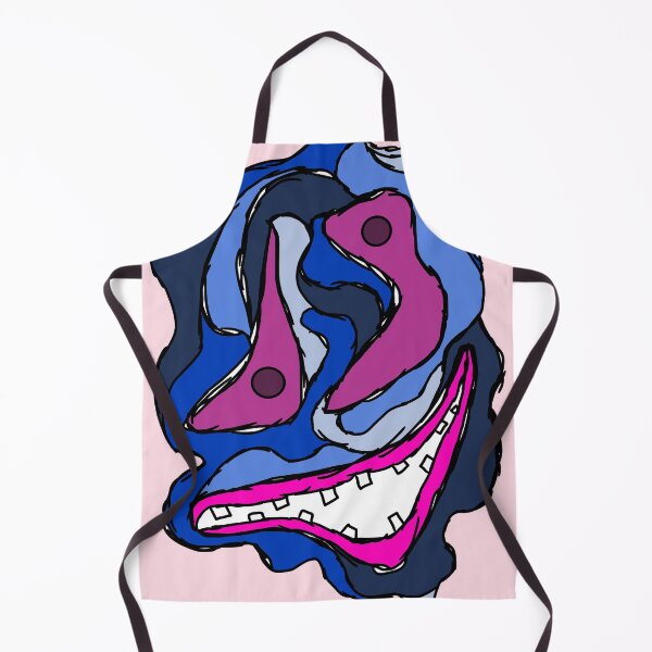 Item preview, Boomerang designed and sold by Ana-Brit Asplen.