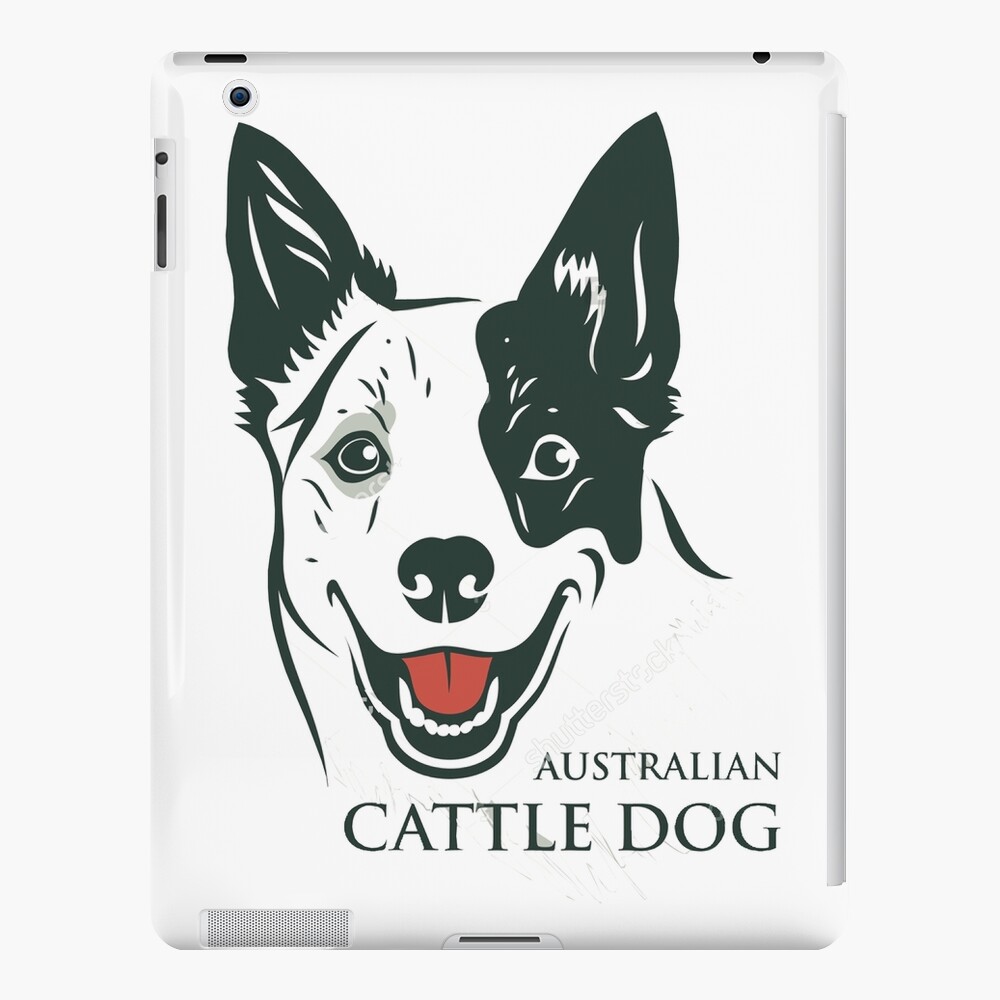 Australian Cattle Dog Owner Gifts \u0026 