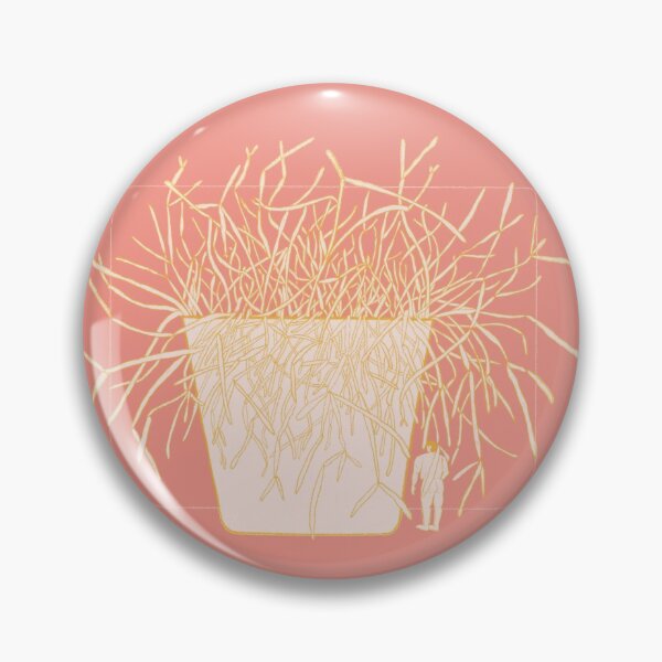Item preview, Pencil Cactus Plant designed and sold by farhanmahmud.