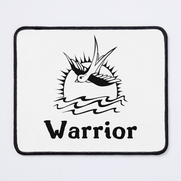 Item preview, Justice For Johnny Warrior Jack Sparrow designed and sold by asitflows.