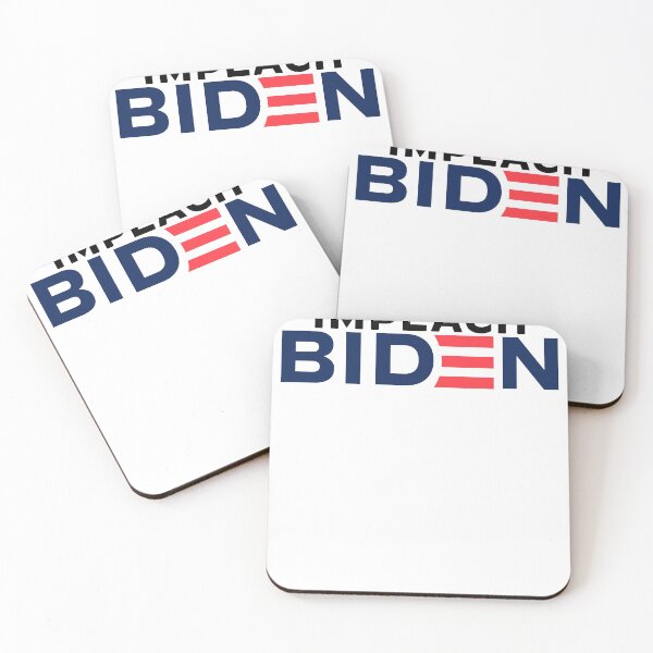 Item preview, Impeach Walk Away Joe Biden designed and sold by PremiumTeesArt.
