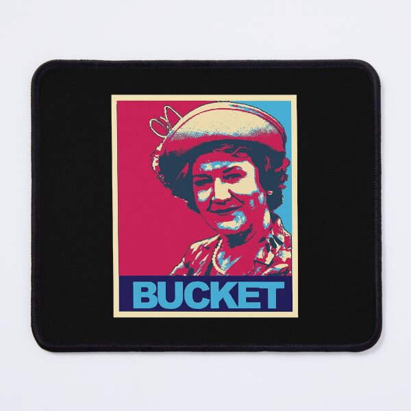Item preview, Hyacinth Bucket designed and sold by SeriRieke.