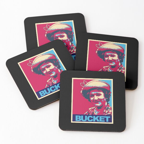 Item preview, Hyacinth Bucket  designed and sold by SeriRieke.