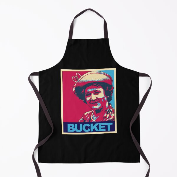 Item preview, Hyacinth Bucket  designed and sold by SeriRieke.
