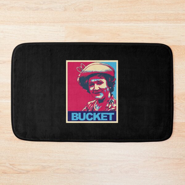 Item preview, Hyacinth Bucket  designed and sold by SeriRieke.
