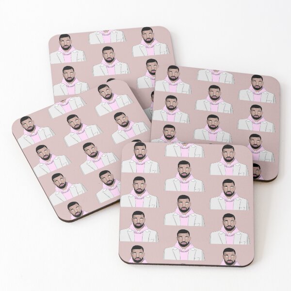 Item preview, drake - views  designed and sold by SunnyAngst.