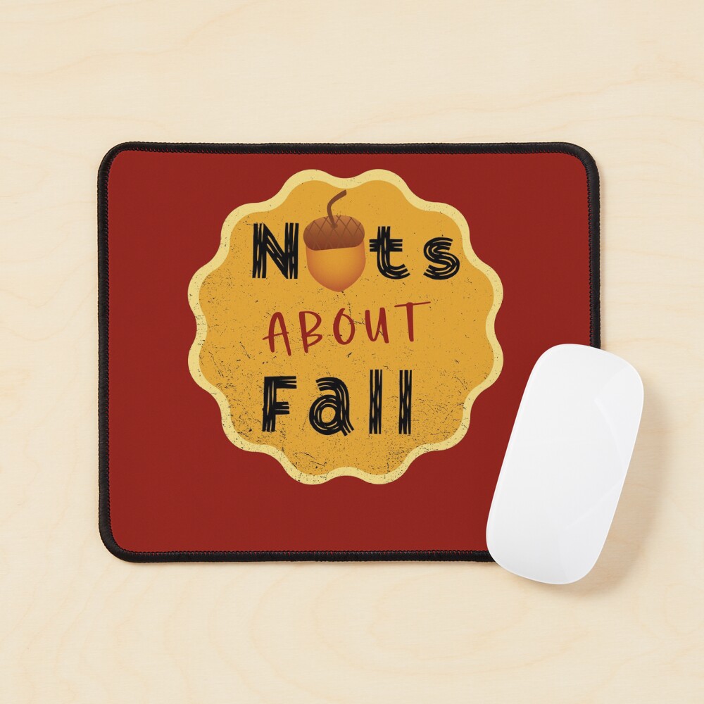 Item preview, Mouse Pad designed and sold by ShowMePride.