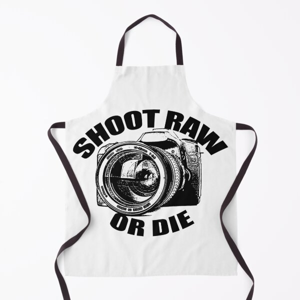 Item preview, Photography designed and sold by martianred.