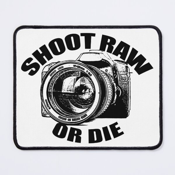 Item preview, Photography designed and sold by martianred.