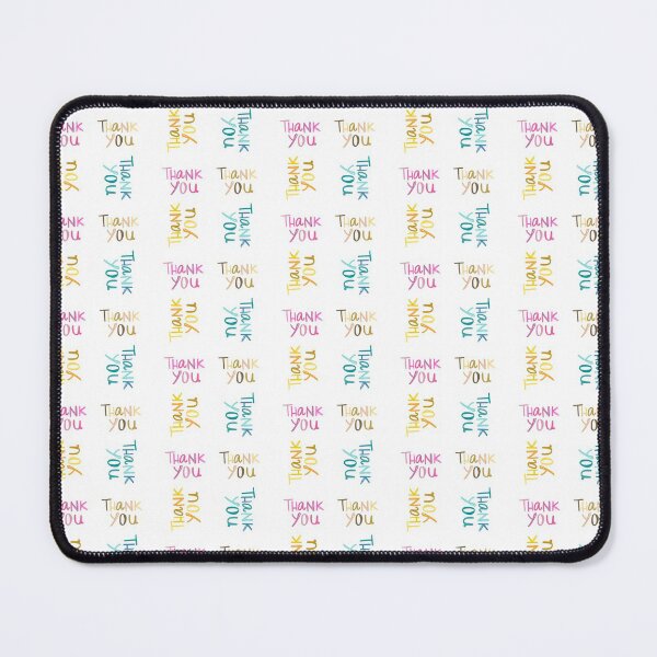 Item preview, Thank You | Pack designed and sold by KarolinaPaz.