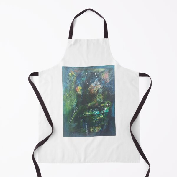 Item preview, The Real Ideal designed and sold by CreativeGrowth.