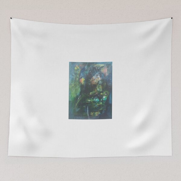 Item preview, The Real Ideal designed and sold by CreativeGrowth.