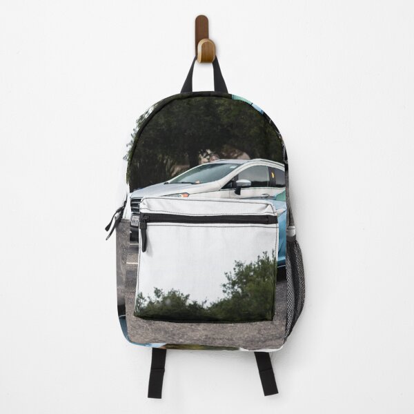 Item preview, 812 GTS designed and sold by JWKexotics.