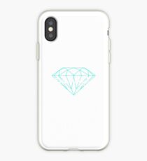 Diamond iPhone Case