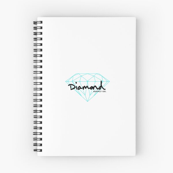 Item preview, Diamond black designed and sold by Bananaboat30.