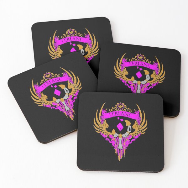 Item preview, LEBLANC - LIMITED EDITION   designed and sold by ilBarmes19.