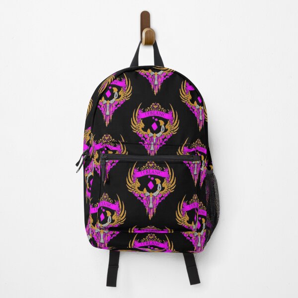 Item preview, LEBLANC - LIMITED EDITION designed and sold by ilBarmes19.