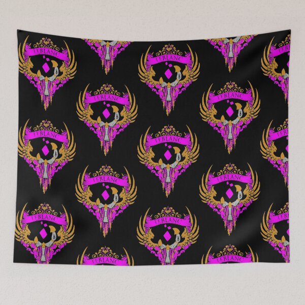 Item preview, LEBLANC - LIMITED EDITION   designed and sold by ilBarmes19.