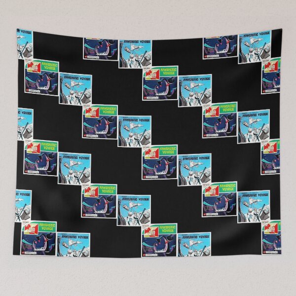 Item preview, Viewmaster 3 v2 designed and sold by SeriRieke.