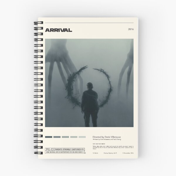 Item preview, Arrival / Classicult Prints / Vintage Retro Art Print / Minimalist Poster / Home Decor designed and sold by ResetYogaClub.