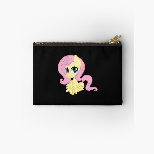 Item preview, Fluttershy  designed and sold by kenyanascfh.