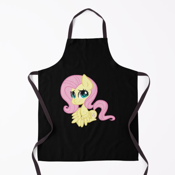 Item preview, Fluttershy designed and sold by kenyanascfh.