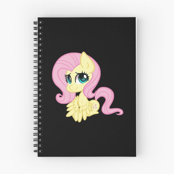 Item preview, Fluttershy  designed and sold by kenyanascfh.
