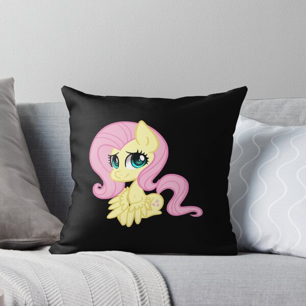 Item preview, Fluttershy  designed and sold by kenyanascfh.