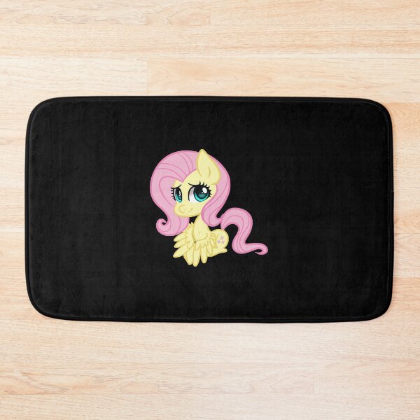 Item preview, Fluttershy  designed and sold by kenyanascfh.