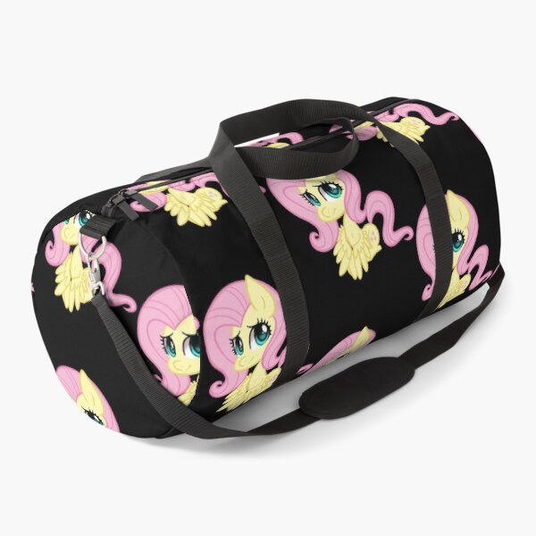 Item preview, Fluttershy designed and sold by kenyanascfh.