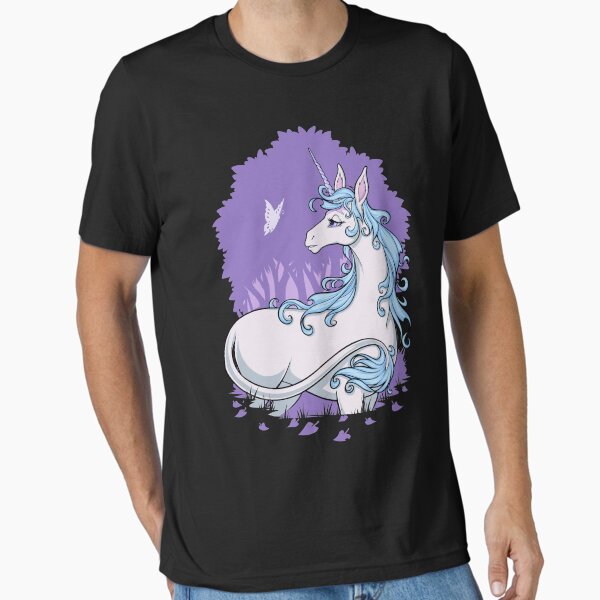 Essential T-Shirt