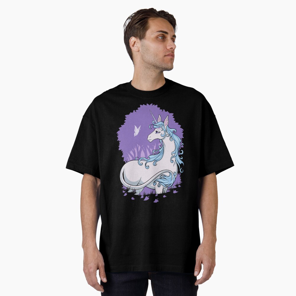 Item preview, Oversized T-Shirt designed and sold by cybercat.