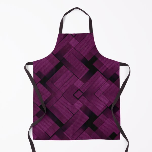 Item preview, Home Decor Pattern 05 designed and sold by Mompreneur and Daughter.