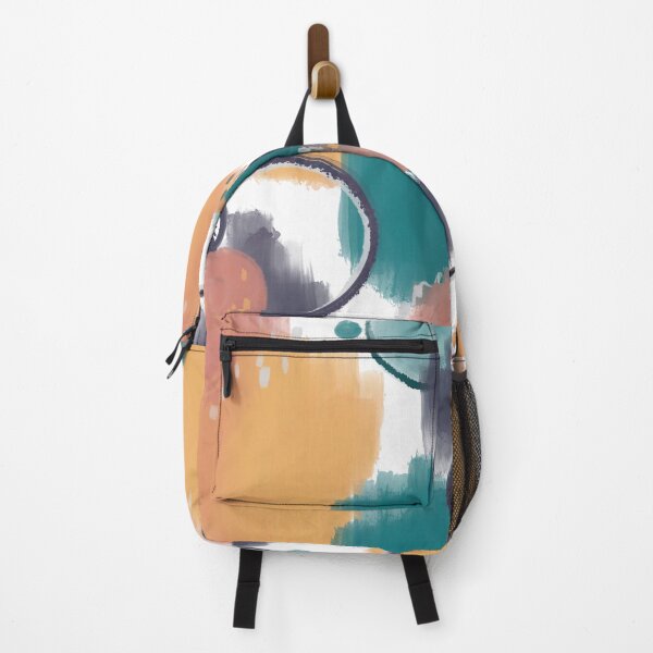 Item preview, Abstract designed and sold by LiciaMarie.