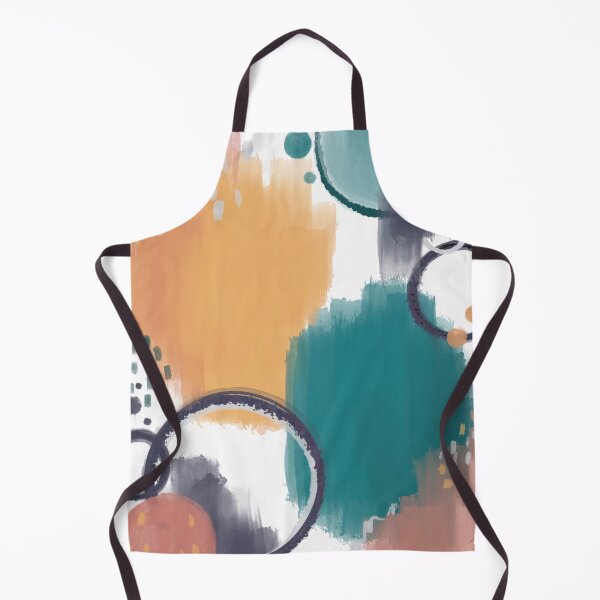 Item preview, Abstract designed and sold by LiciaMarie.