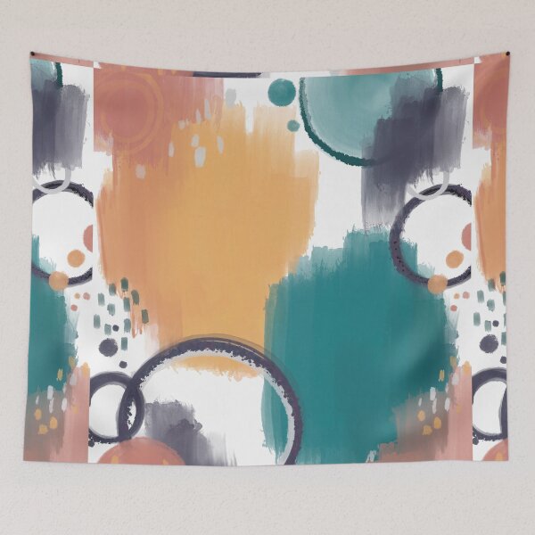 Item preview, Abstract designed and sold by LiciaMarie.