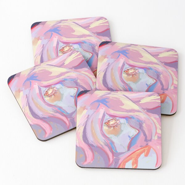 Item preview, Validation - Original Art designed and sold by kiguuz.