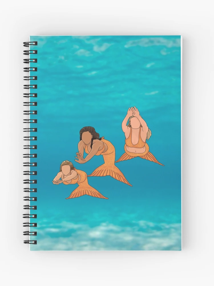 いれいす Drowned Mermaid hotoke Drowned Mermaid 踊ってみた | TikTok
