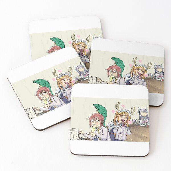 Item preview, Cleaning Your Clothes  designed and sold by FaeCanup.