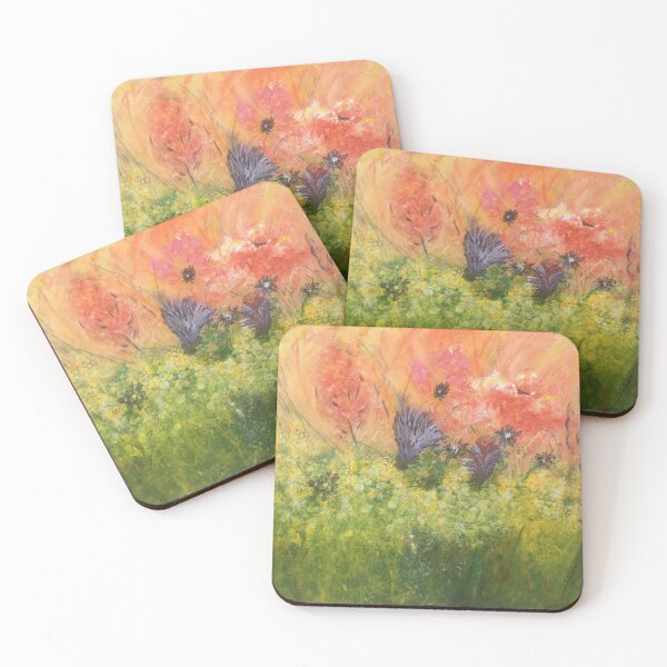 Item preview, Come Dance with Me designed and sold by CreativeGrowth.