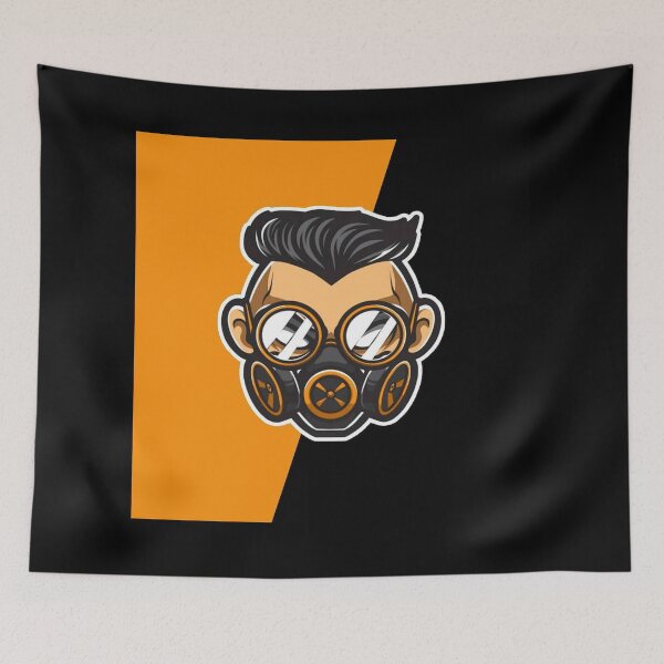 Item preview, New gaming design designed and sold by beauty-art-HA.