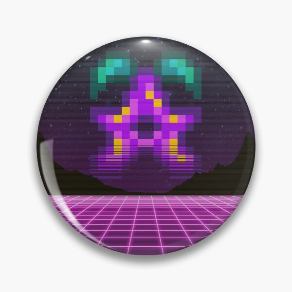 Item preview, Vaporwave Stardew Valley Stardrop and Junimos No Logo designed and sold by Gentle-Doves.