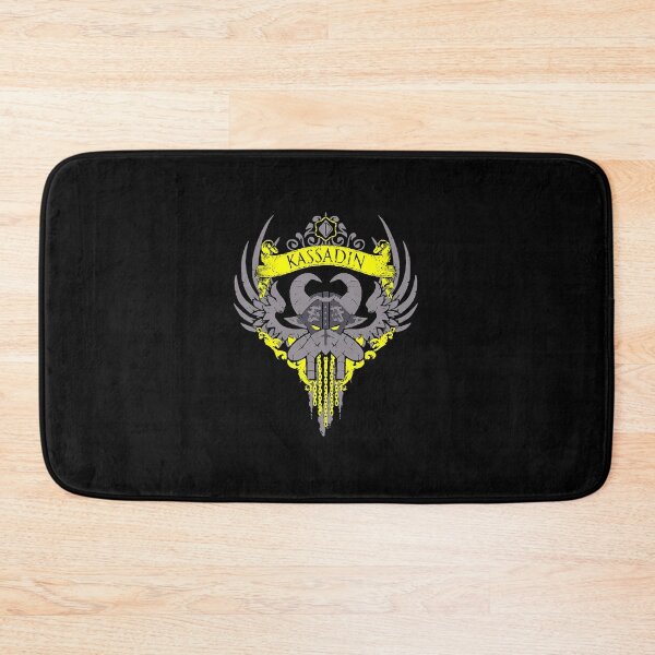 Item preview, KASSADIN - LIMITED EDITION  designed and sold by ilBarmes19.
