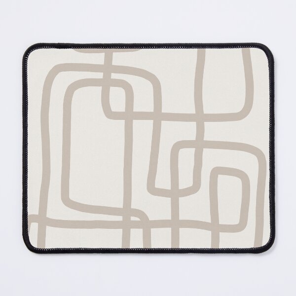 Item preview, Continuous Line designed and sold by UrbanEpiphany.