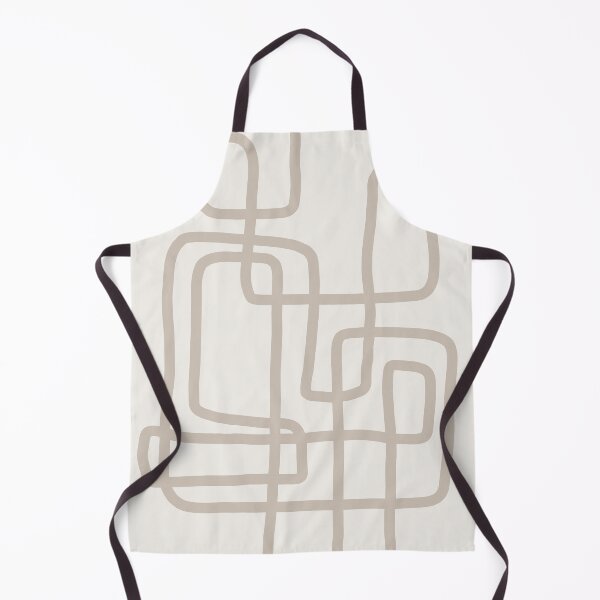 Item preview, Continuous Line designed and sold by UrbanEpiphany.