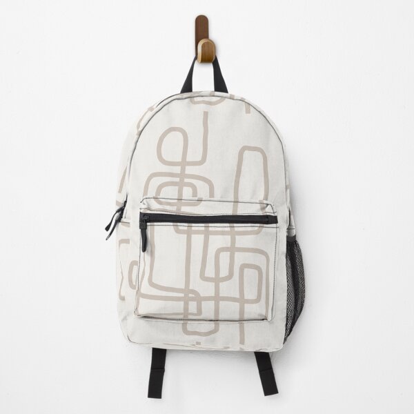 Item preview, Continuous Line designed and sold by UrbanEpiphany.